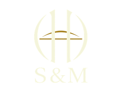 S&M